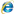 Mozilla/4.0 (compatible; MSIE 8.0; Windows NT 6.1; WOW64; Trident/4.0; SLCC2; .NET CLR 2.0.50727; .NET CLR 3.5.30729; .NET CLR 3.0.30729; Media Center PC 6.0; .NET4.0C; .NET4.0E; InfoPath.3; MS-RTC LM 8)